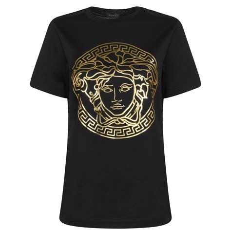 versace vegeta shirt|versace t shirts women.